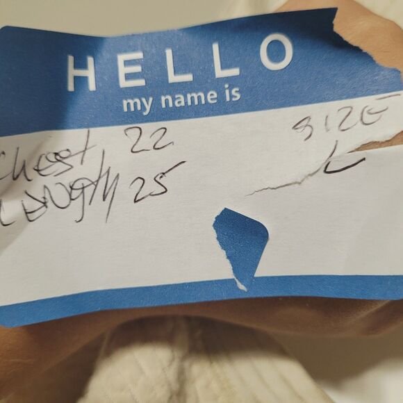 Nike Dri-Fit Large Thermal Top knit soft texture pocket bags hand Next Run - Picture 2 of 14